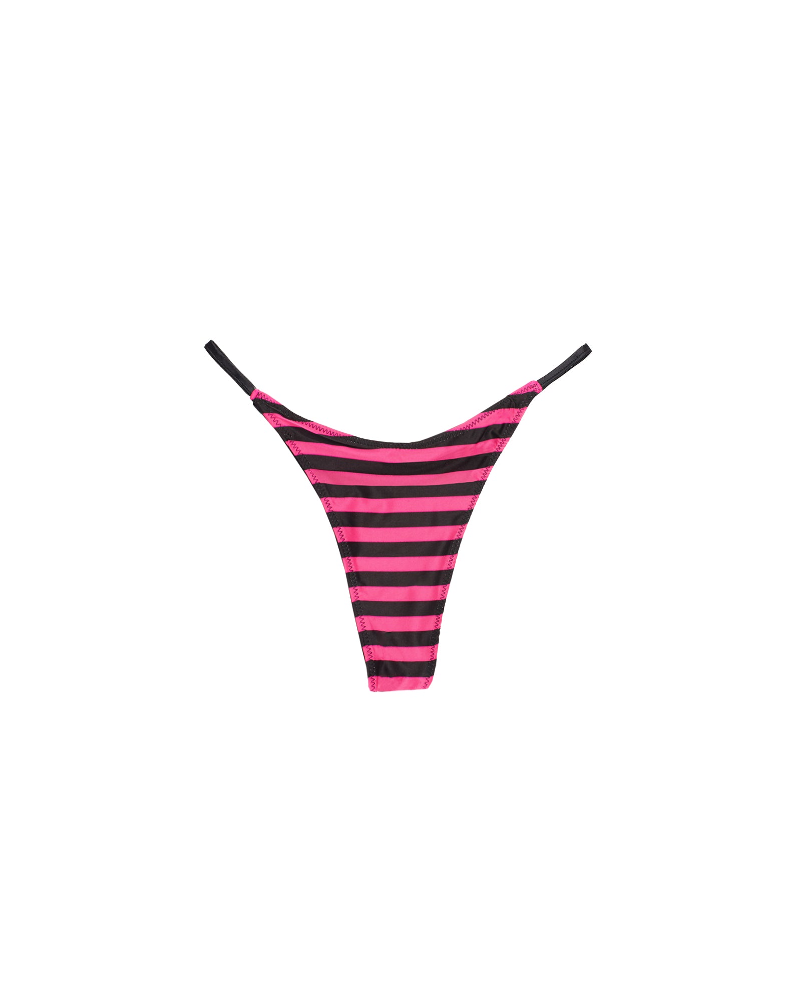 CUNILL BIKINI BOTTOM