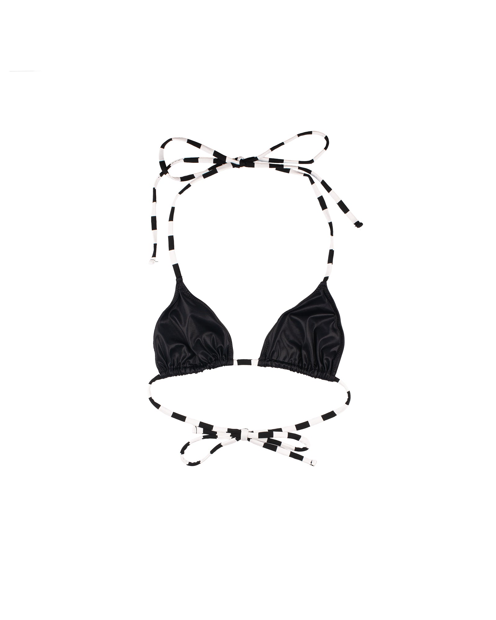 BOLA BIKINI TOP