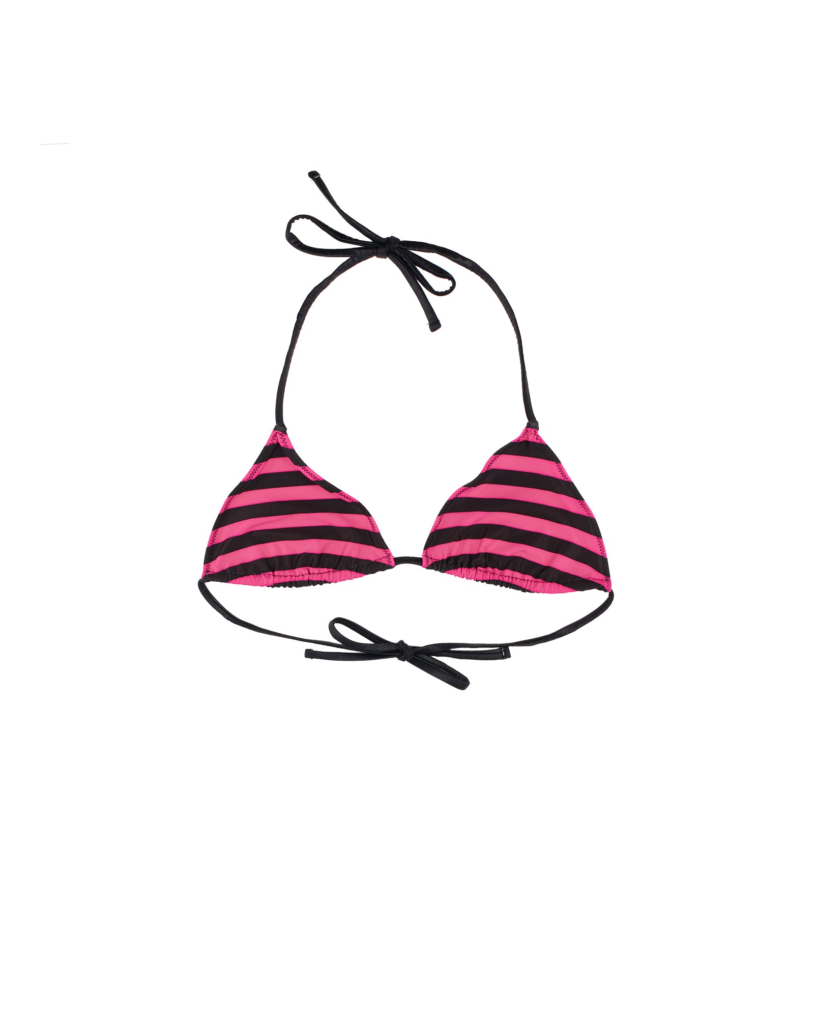 CUNILL BIKINI TOP