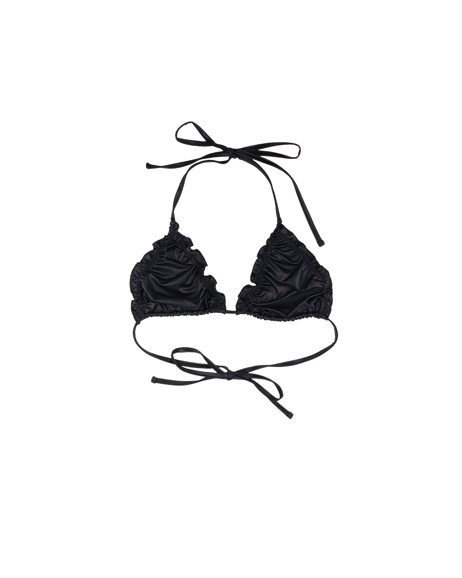 SOFIA BIKINI TOP
