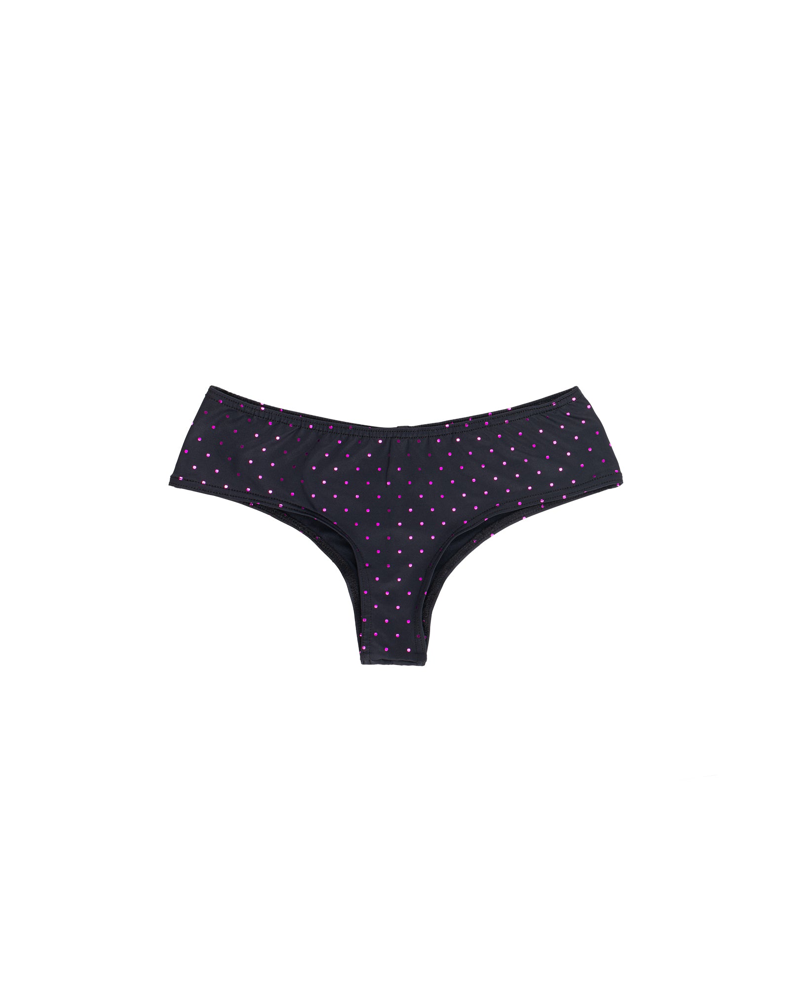 SAVAN BIKINI BOTTOM