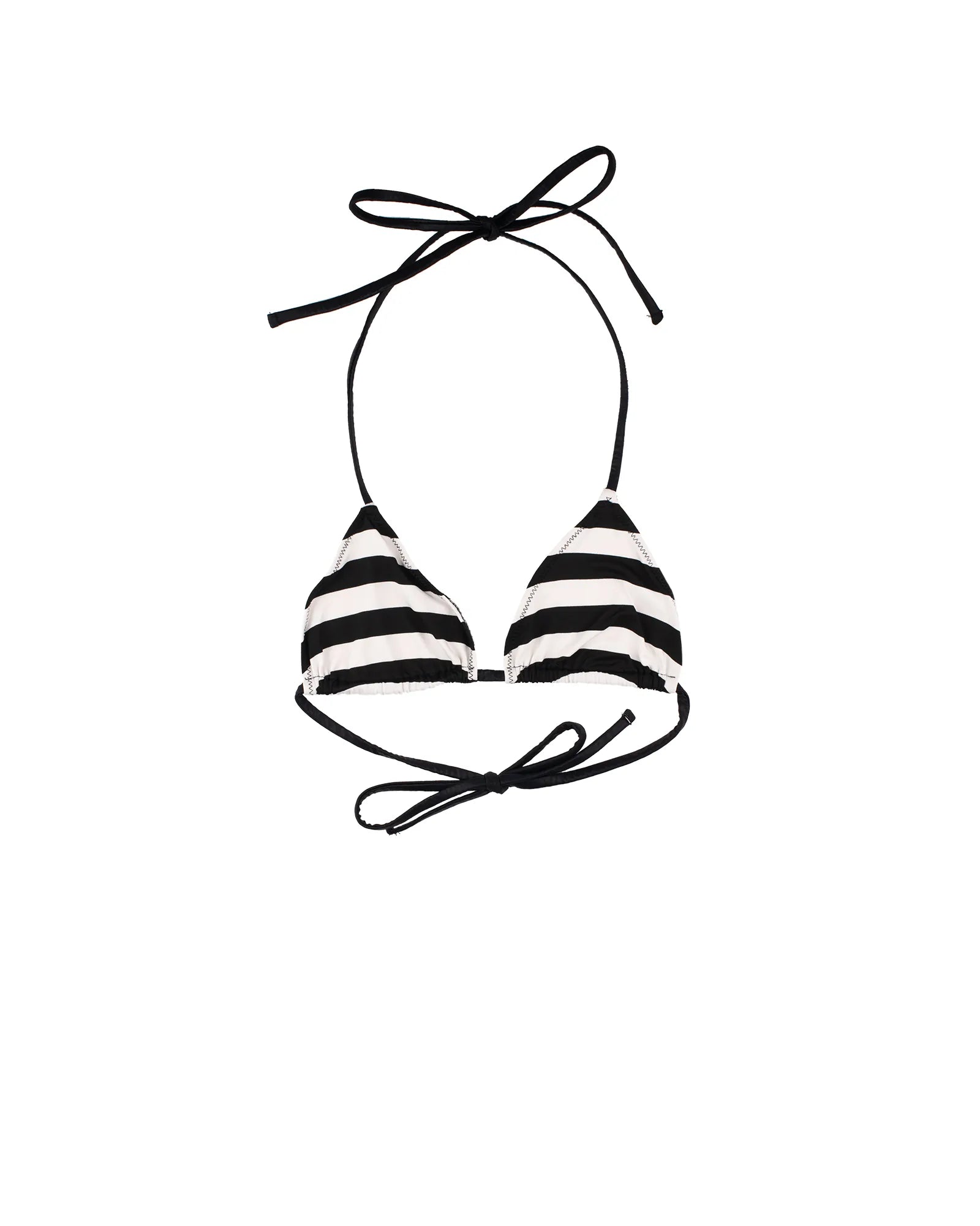 YING YAN BIKINI TOP