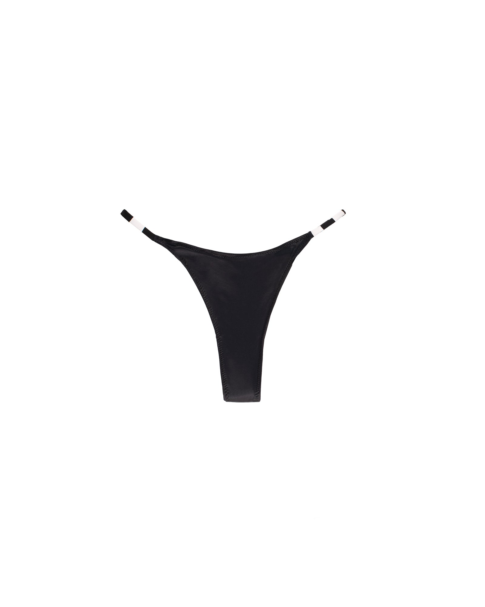 BOLA BIKINI BOTTOM