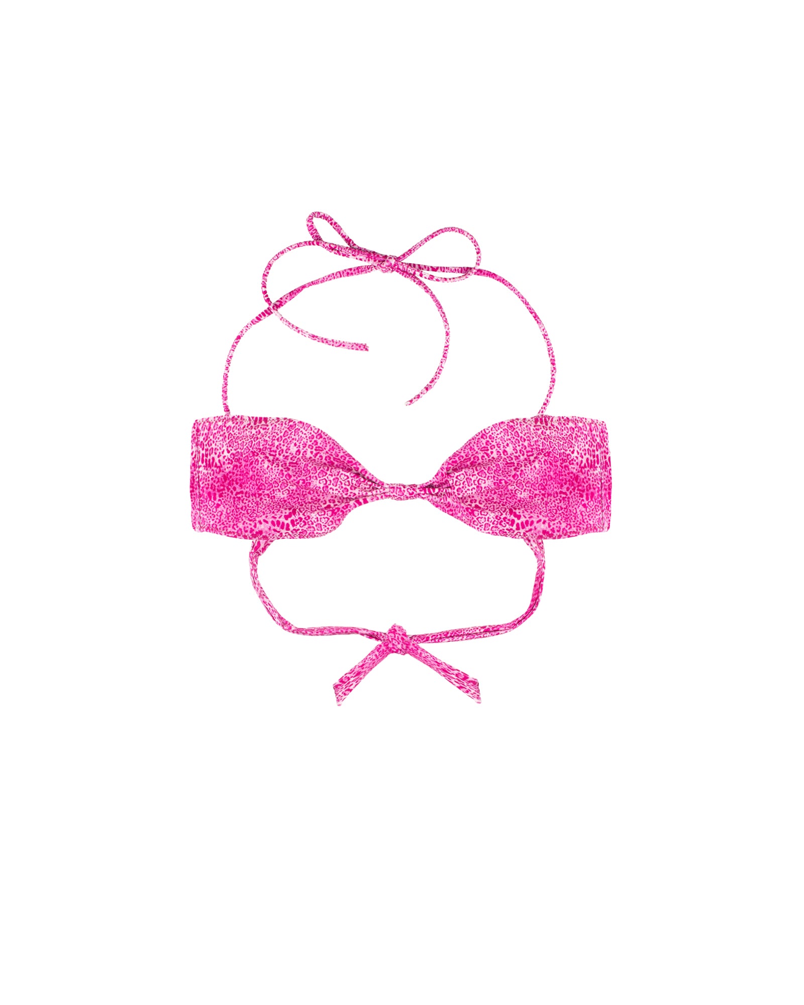 BLANCA BIKINI TOP