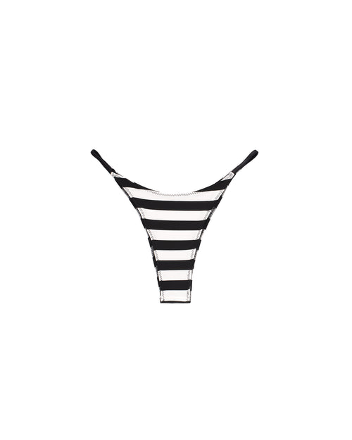 YING YAN BIKINI BOTTOM
