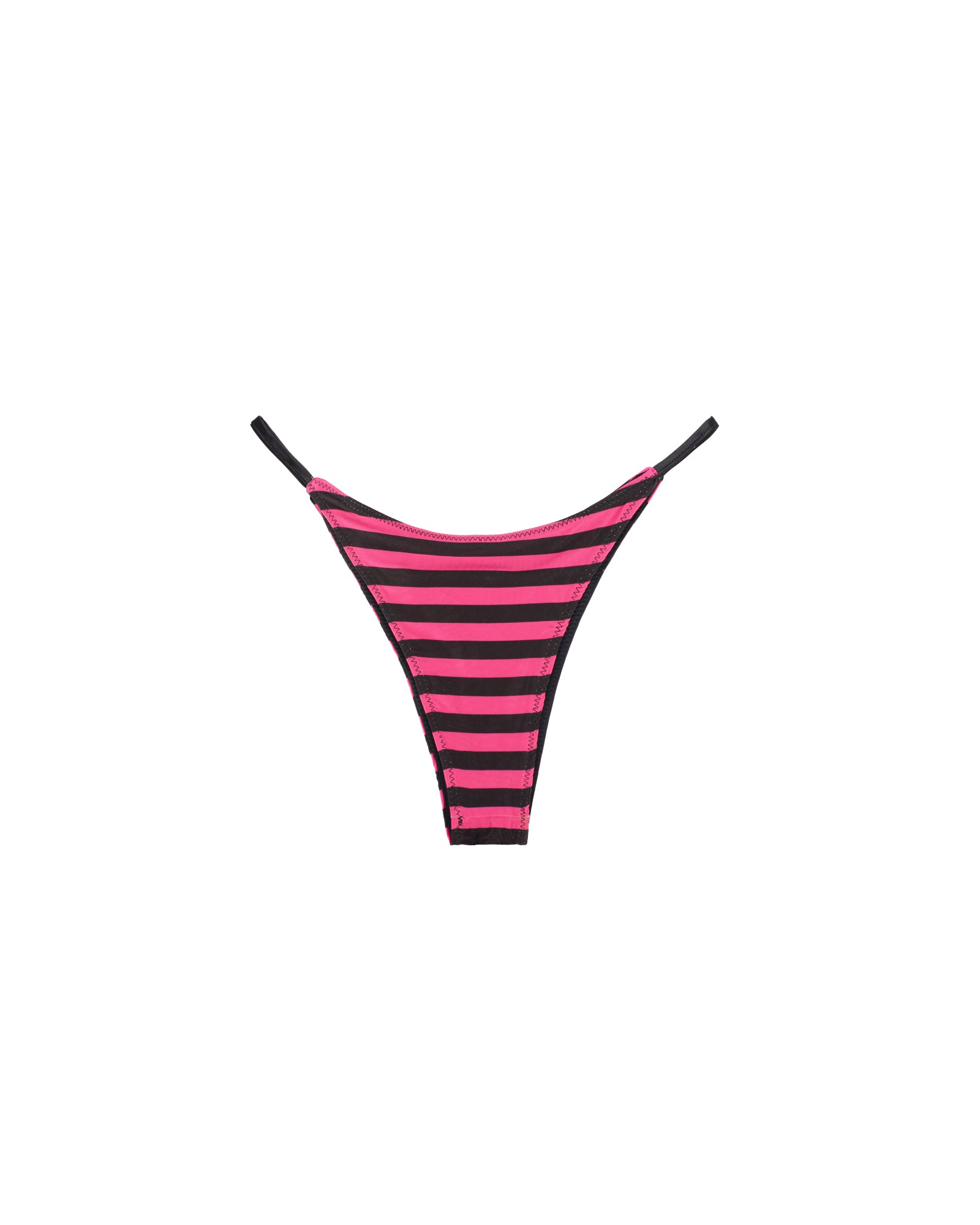 CUNILL BIKINI BOTTOM
