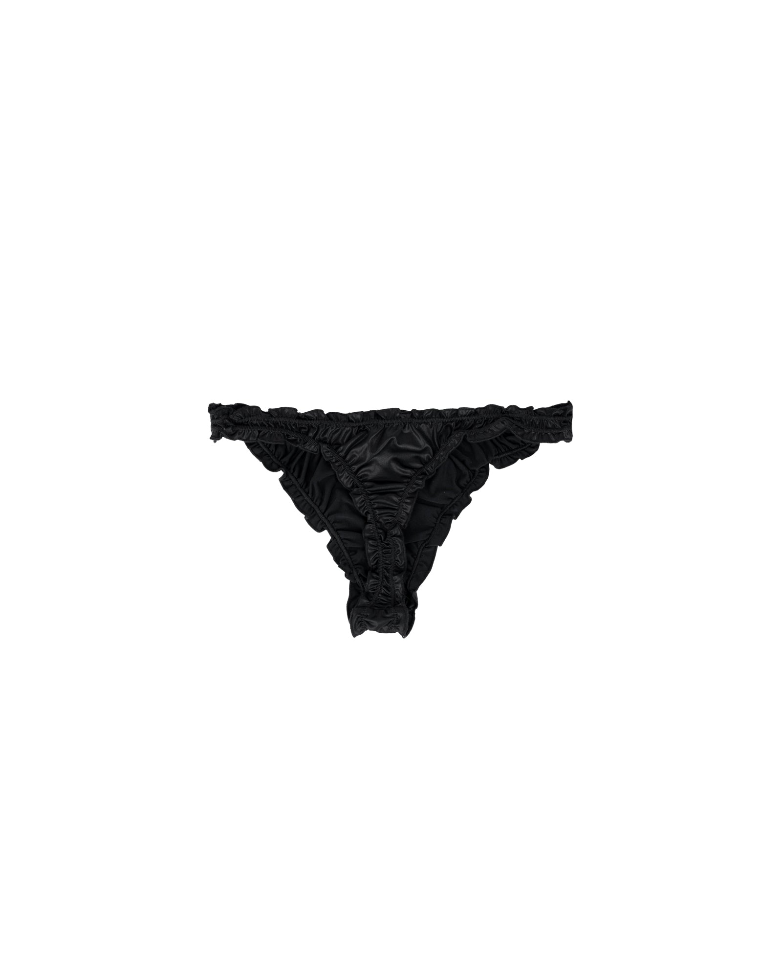 SOFIA BIKINI BOTTOM