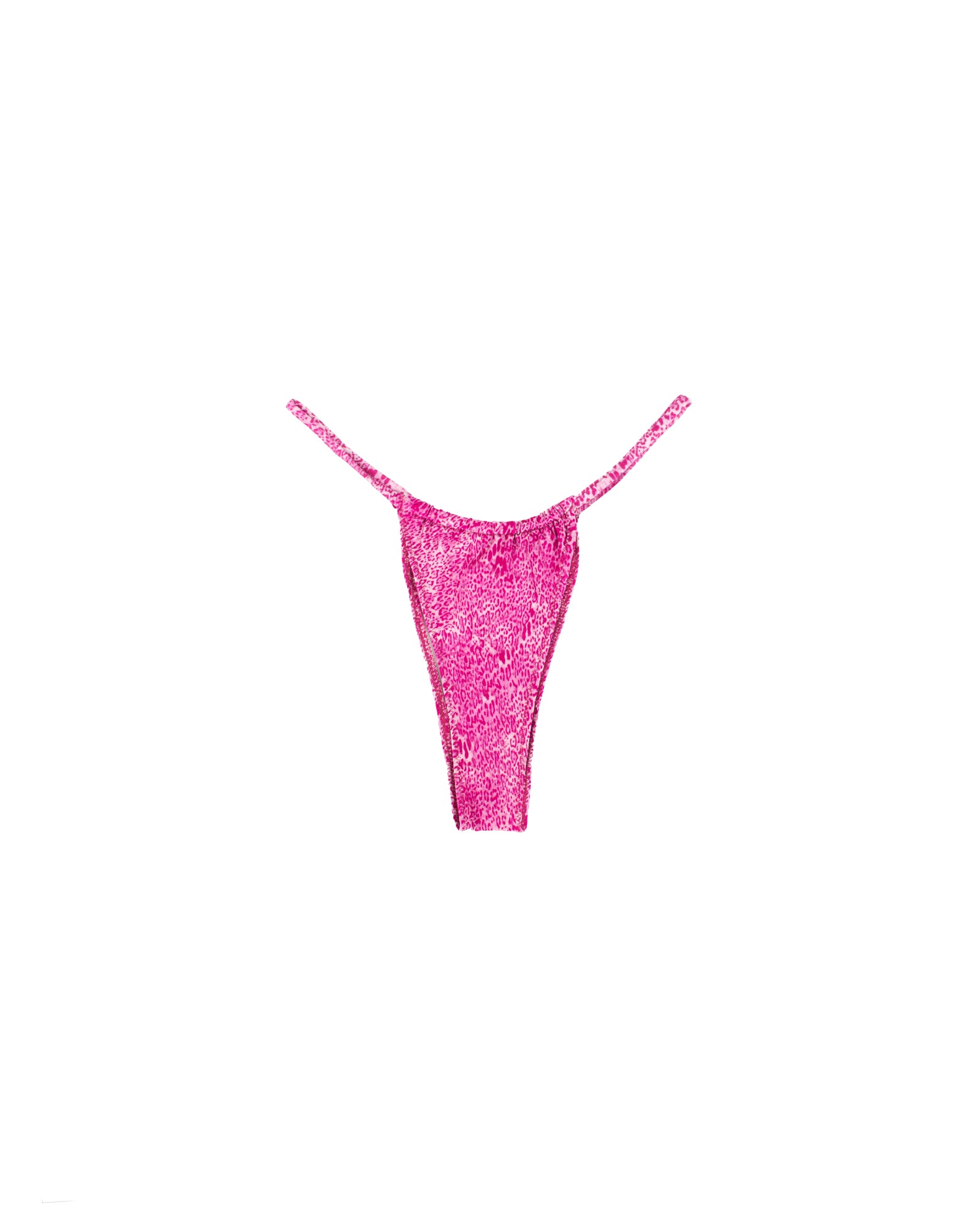 BLANCA BIKINI BOTTOM