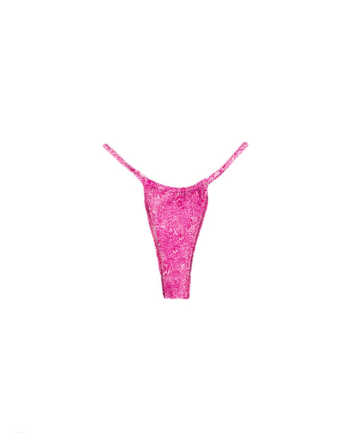 BLANCA BIKINI BOTTOM