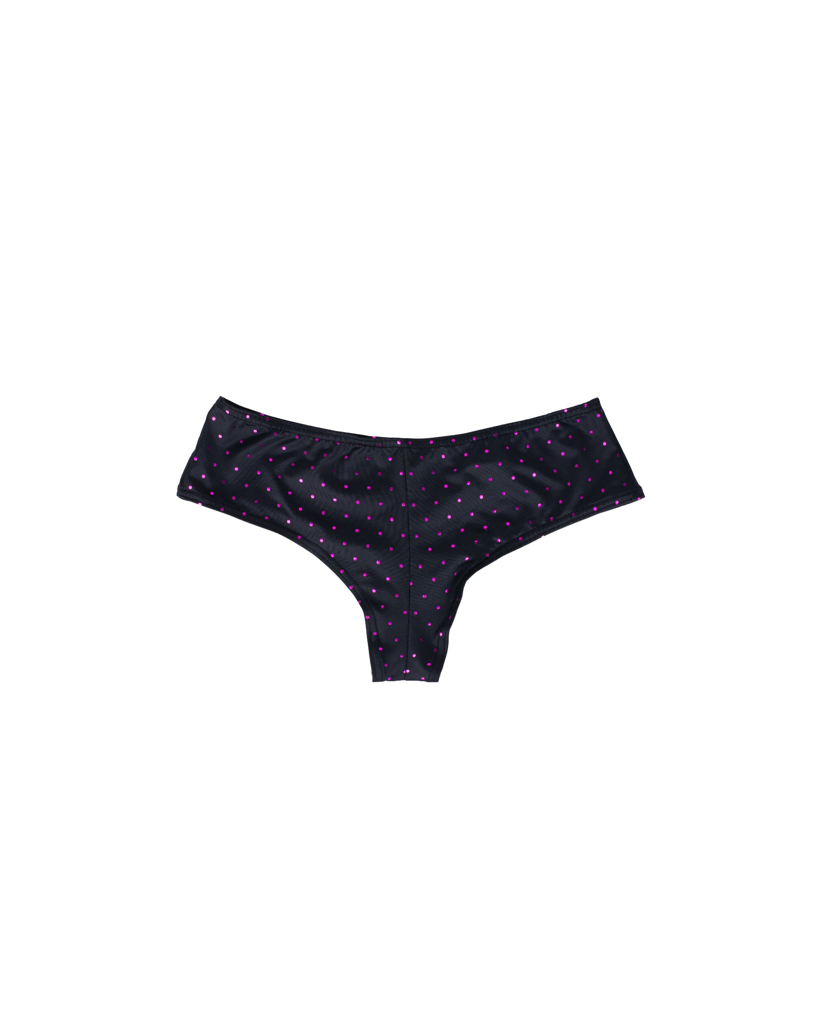SAVAN BIKINI BOTTOM